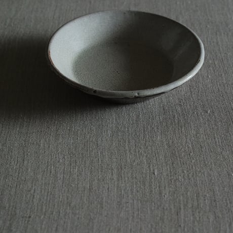 *️⃣プロフ必読❗️アンティーク フランス キュノワール 蓋付きポット レア ️⃣プロフ必読❗️アンティーク フランス キュノワール 蓋付き