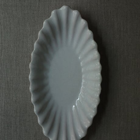 ムスティエ | STORES