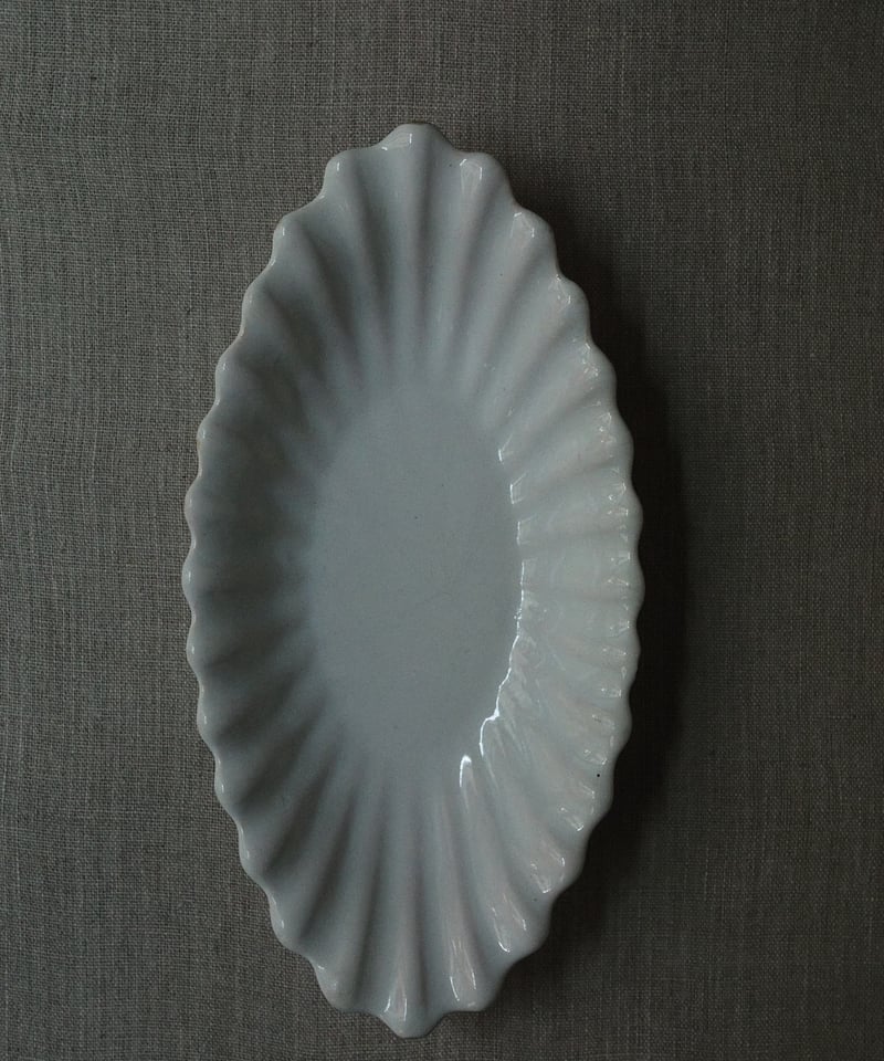 1月と7月 フランスアンティーク