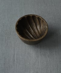 シンプルがゆえによいバターモールド