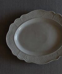 Staffordshire Salt Glazed Stoneware