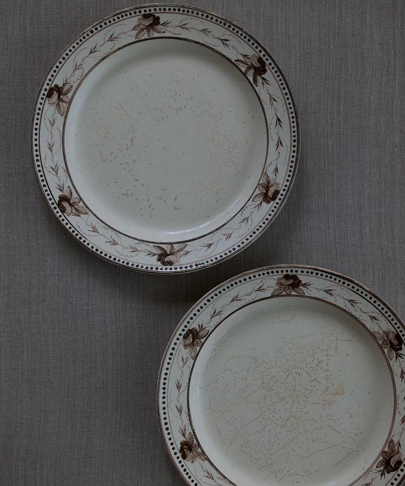 ミルメニュー 現代フランス料理大全集 1巻〜7巻 昭和47年 貴重