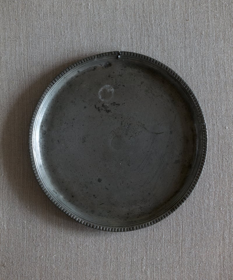 アンティーク フランス 1920～30 ディゴワン・パトリシア