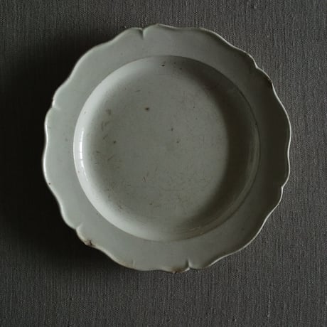 クリームウェア | STORES