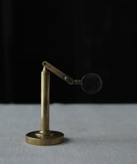 ナポレオン3世時代の拡大鏡