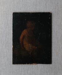 fragment
