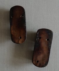 お面かな