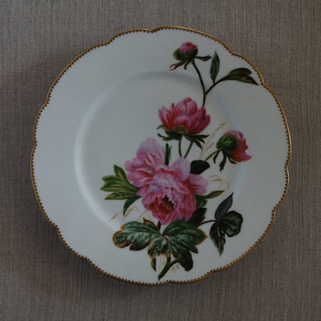 limoges | STORES