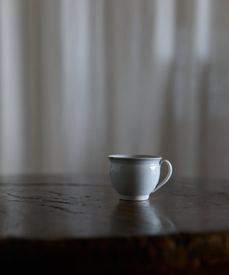 1月と7月 フランスアンティーク