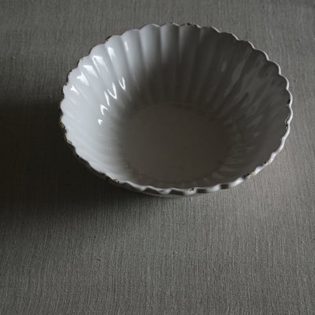 ヴァラージュ | STORES