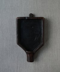 貝の小物入れ | 1月と7月 フランスアンティーク
