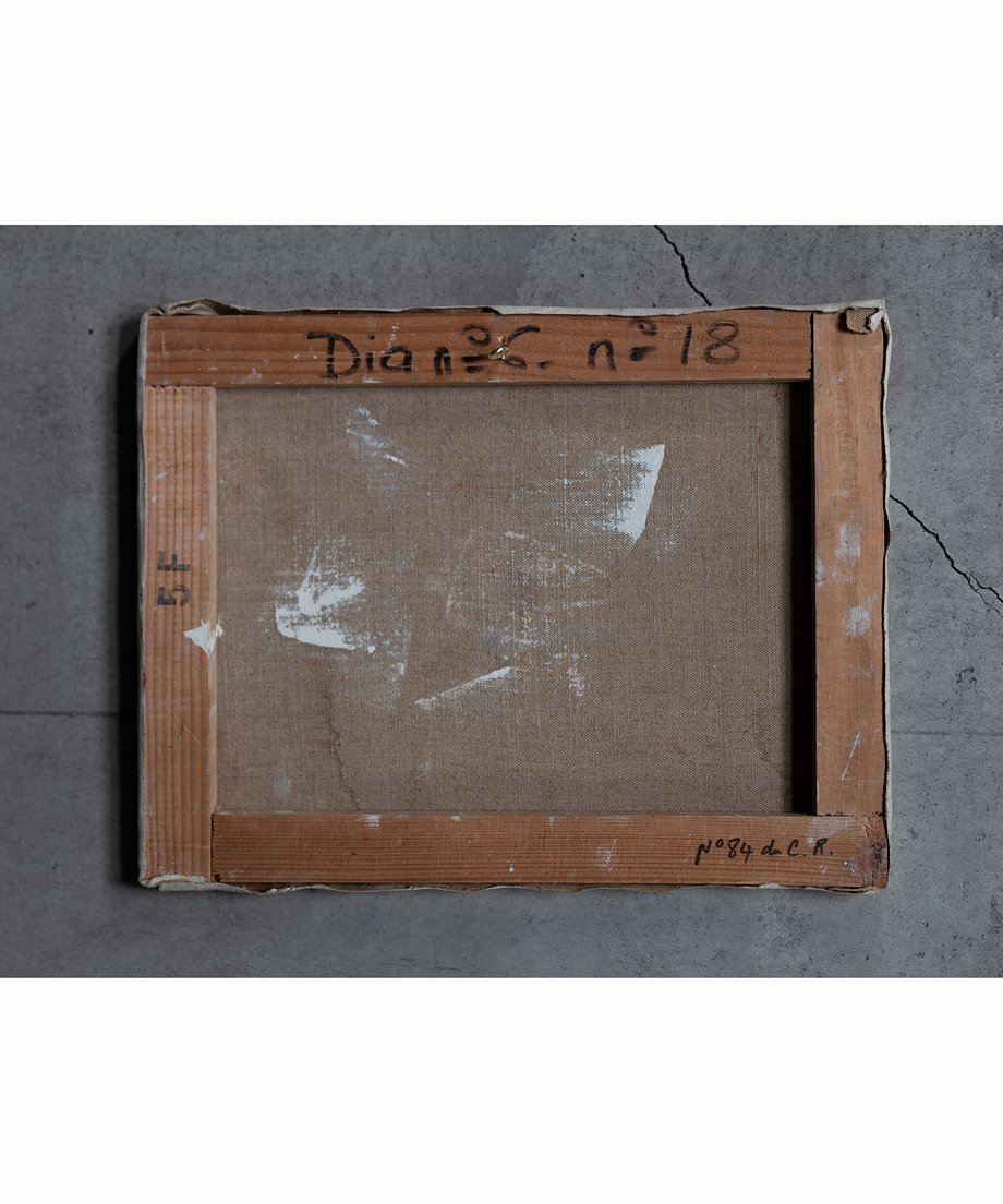 69eed8e98168c316885ad2f1