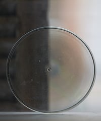 15-16世紀の教会窓