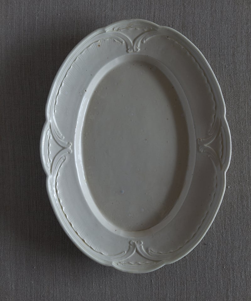 文政丁銀　141g 骨董 アンティーク　観賞用　美品　週末セール 古銭の高価買取なら美観堂【出張費・査定費無料】
