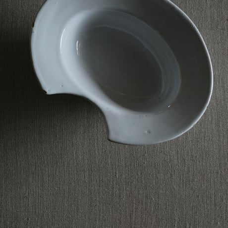 ムスティエ | STORES