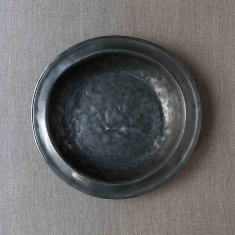 ピューター | STORES