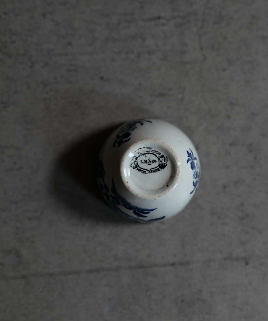 69fec07c2ce5f600ae48e6f0