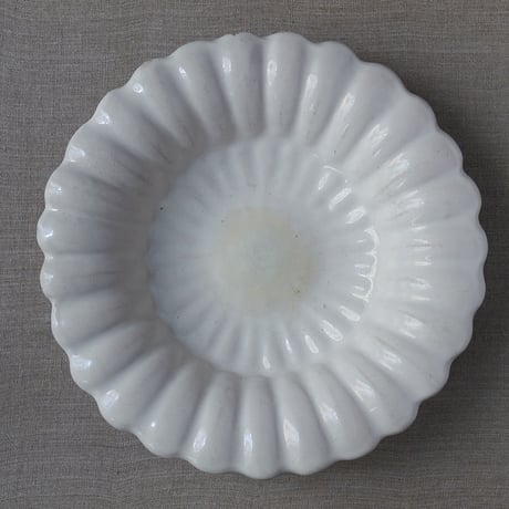 ヌヴェール | STORES