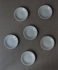 テールドフェールのディネット 小皿 (φ7.5cm)