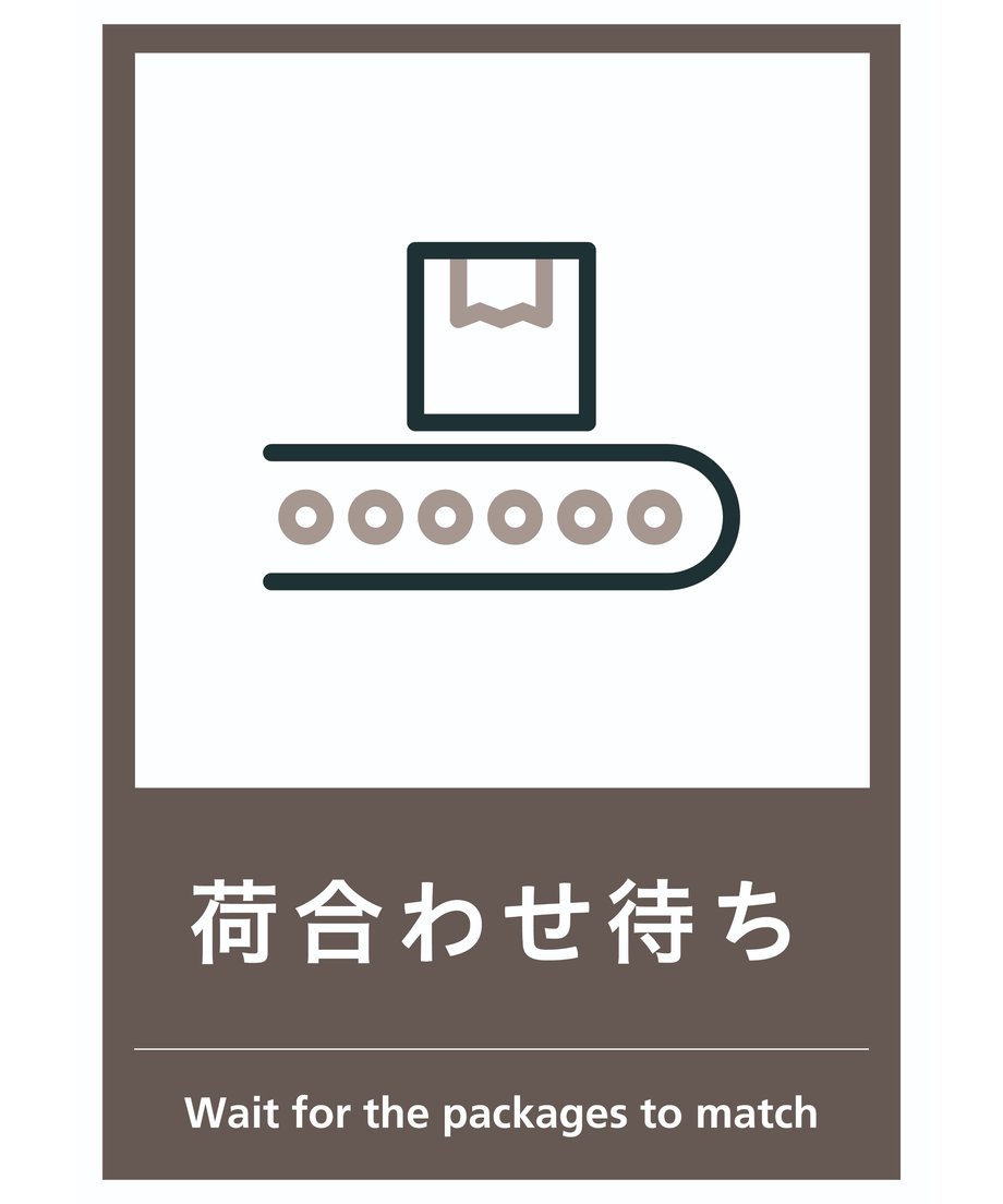 6318b07023c2aa76b13bbd95