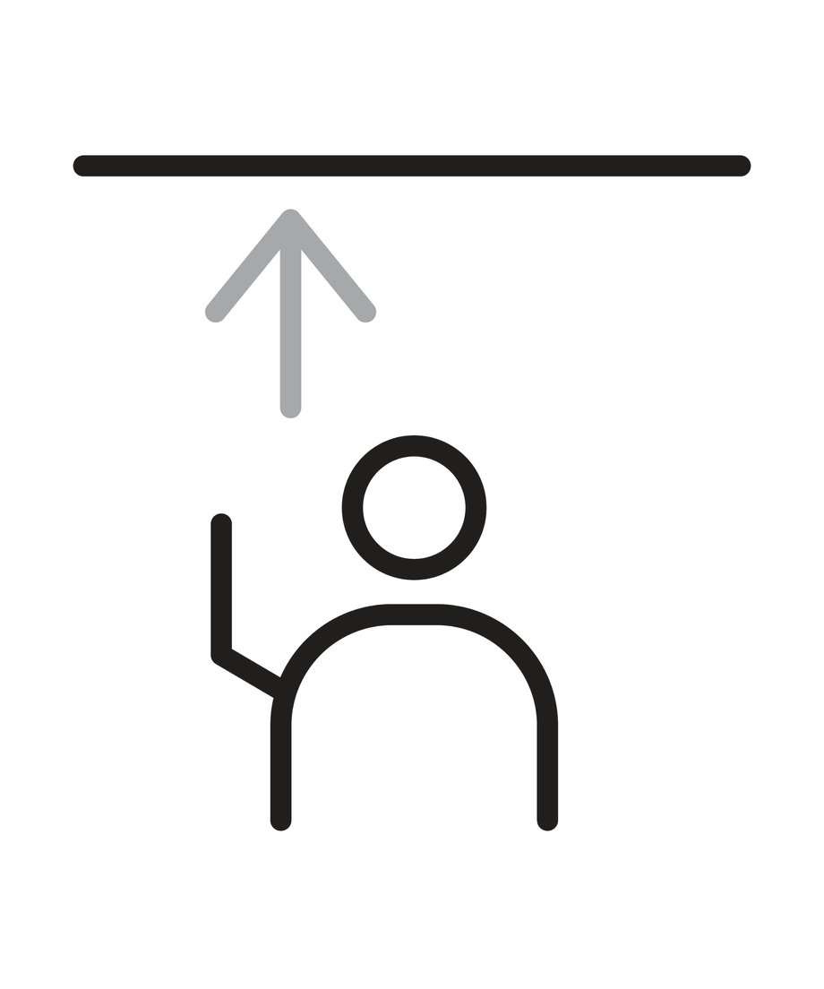 631aa4f4f30865464794375c