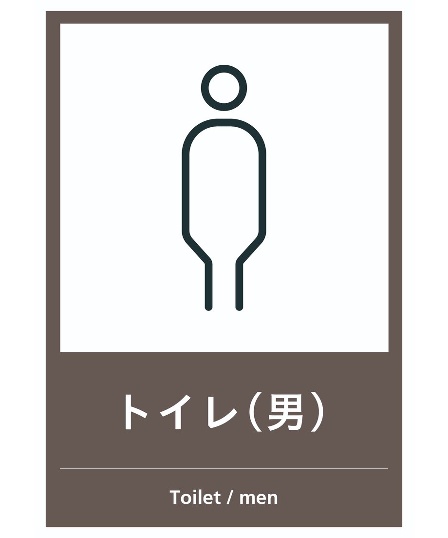 6318a0f7a323940860d2115a