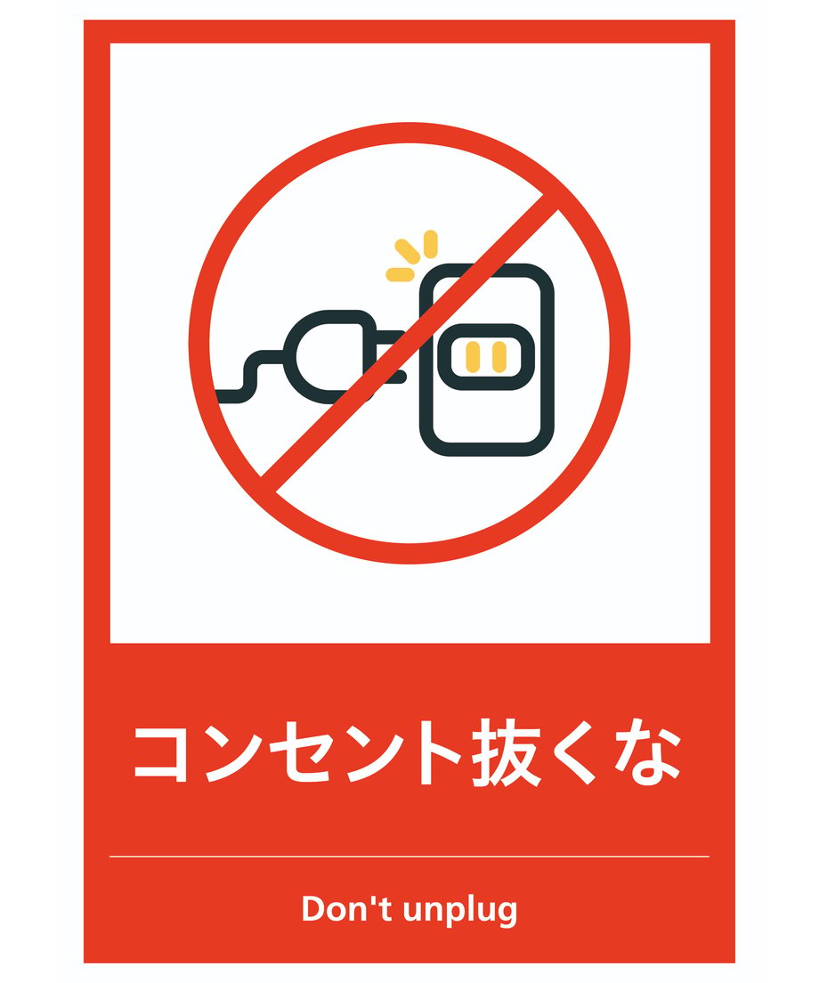 6318aeb923747f5a04a0384d