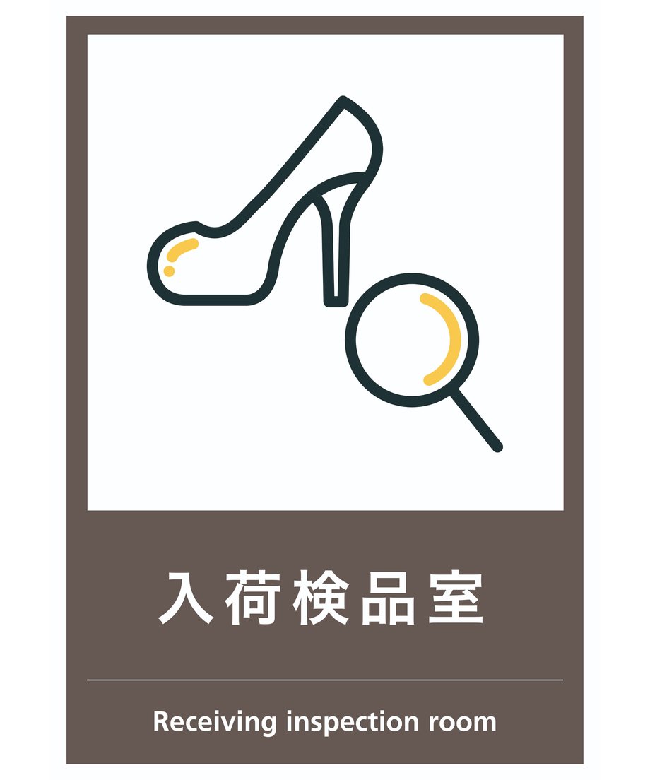 631a0753ed4ab025656d341b