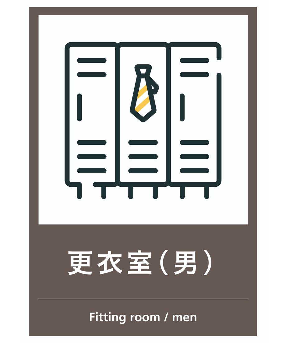 631896cb2e74524ddc1fb18f