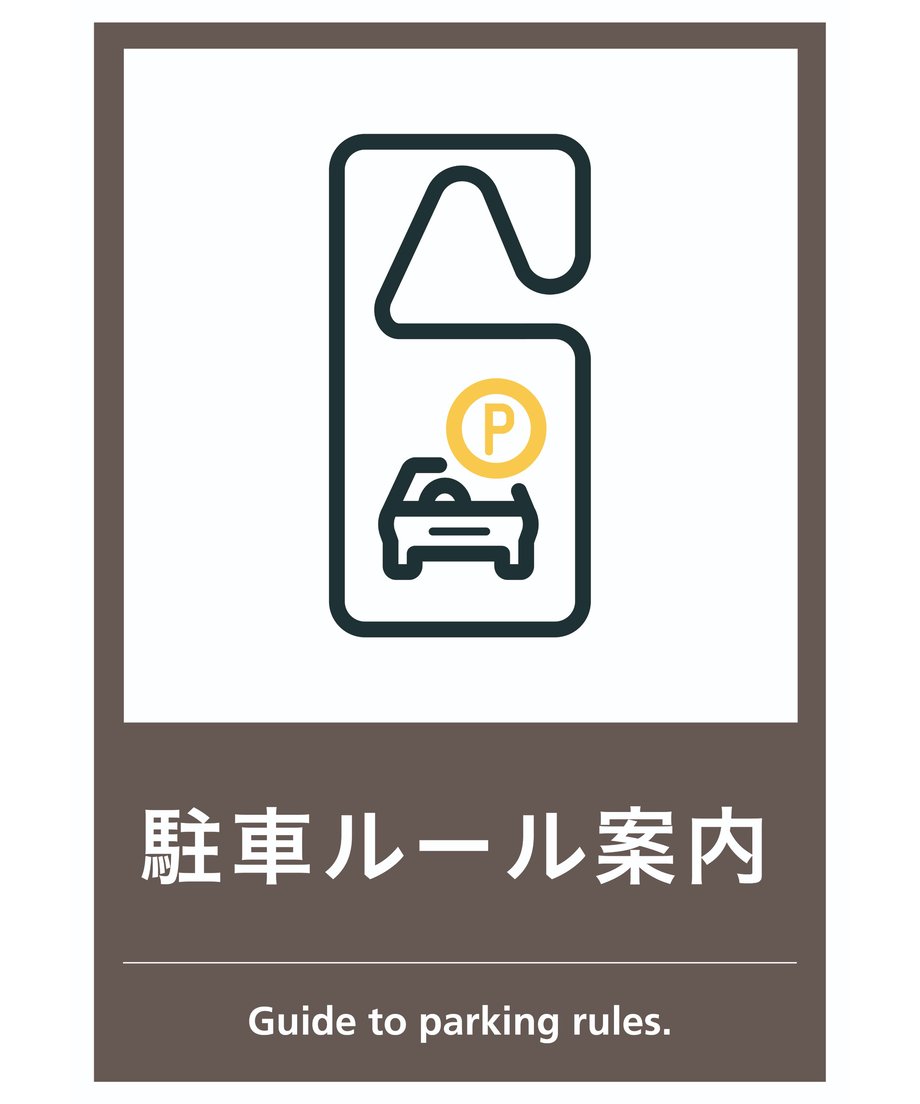 631a13cb23c2aa1184aec2b9