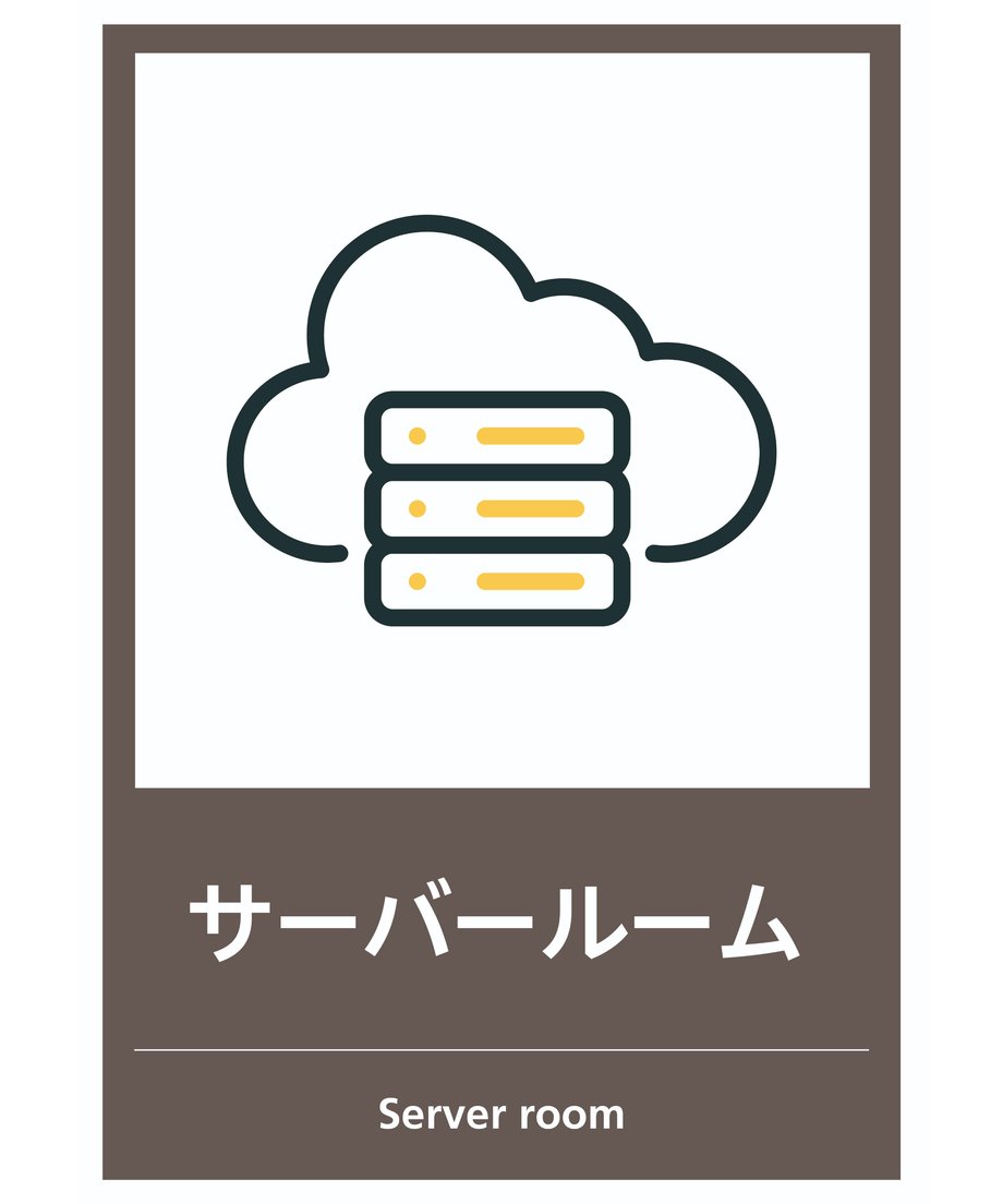 631a0a1ea74e333fa2f4866a
