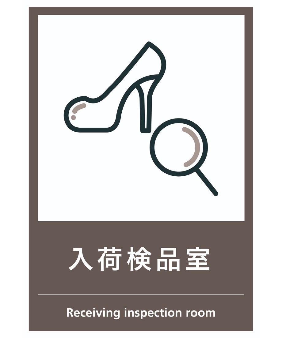 631a0753ed4ab025656d341b