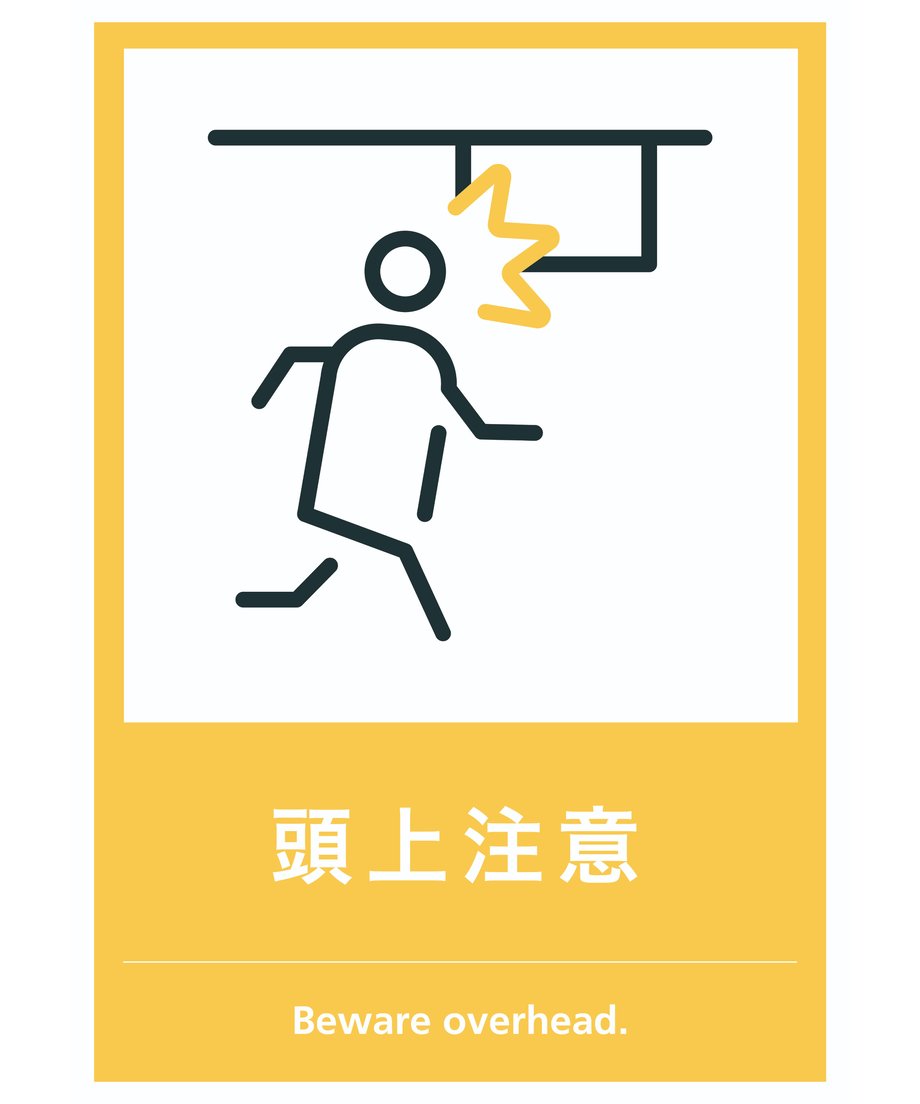 631aa5332e74527ab14ebcdc
