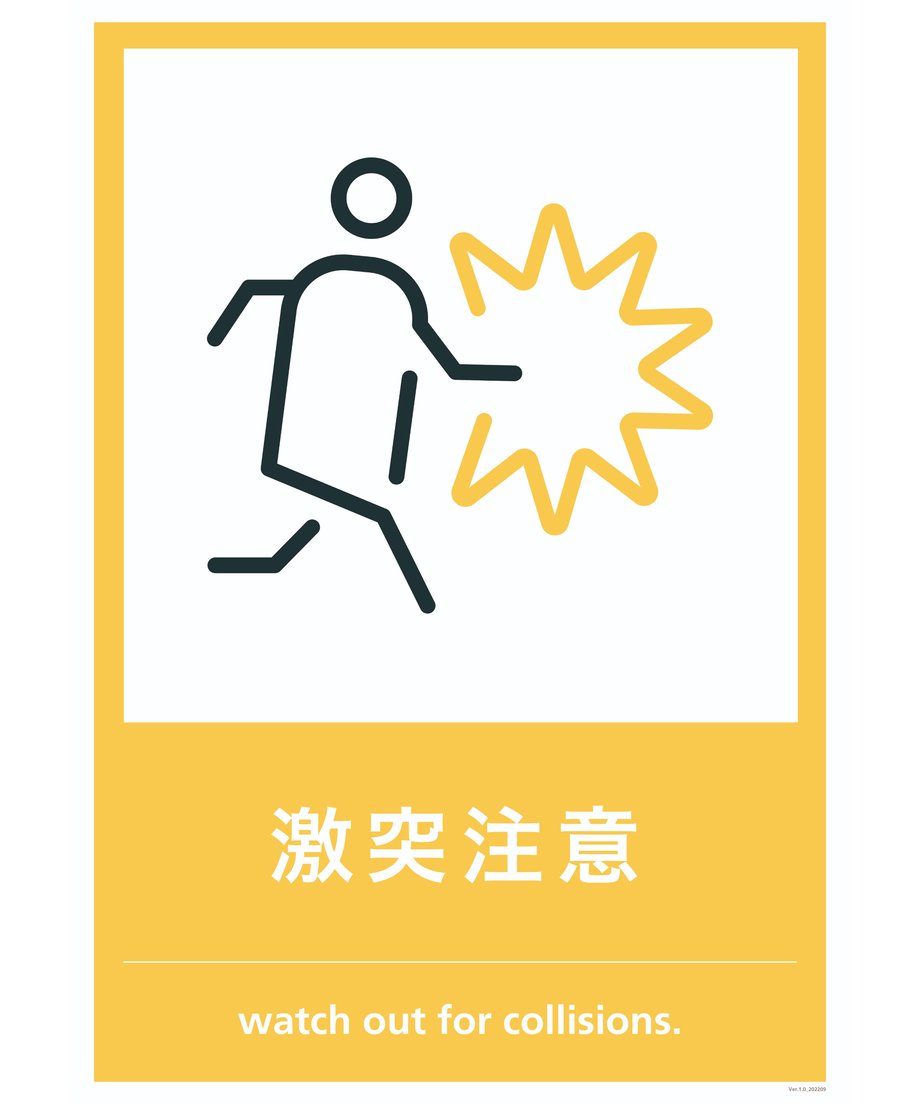 631aa75d60bab464ed0574fa