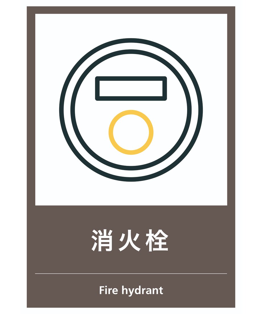 631aa8a8fd12d11224b0bba1