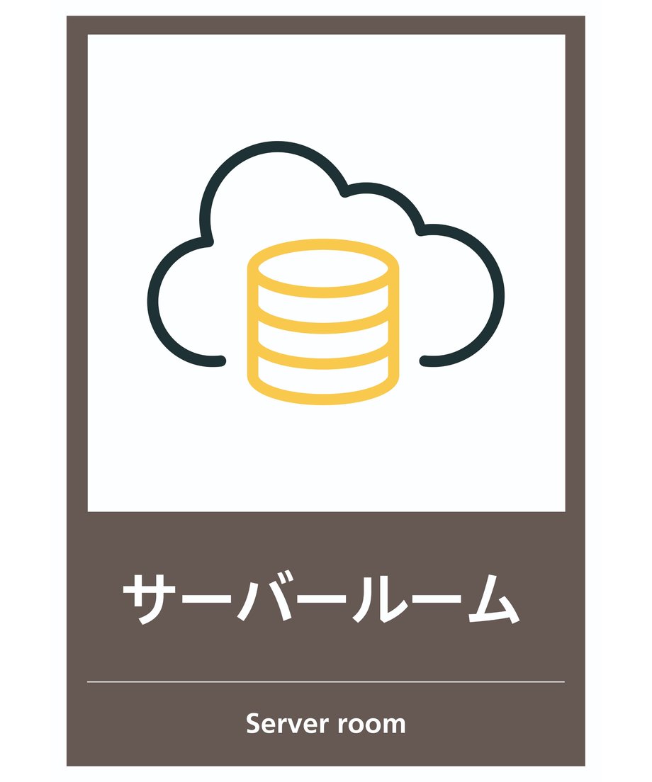 631a09d760bab443cd0576fa
