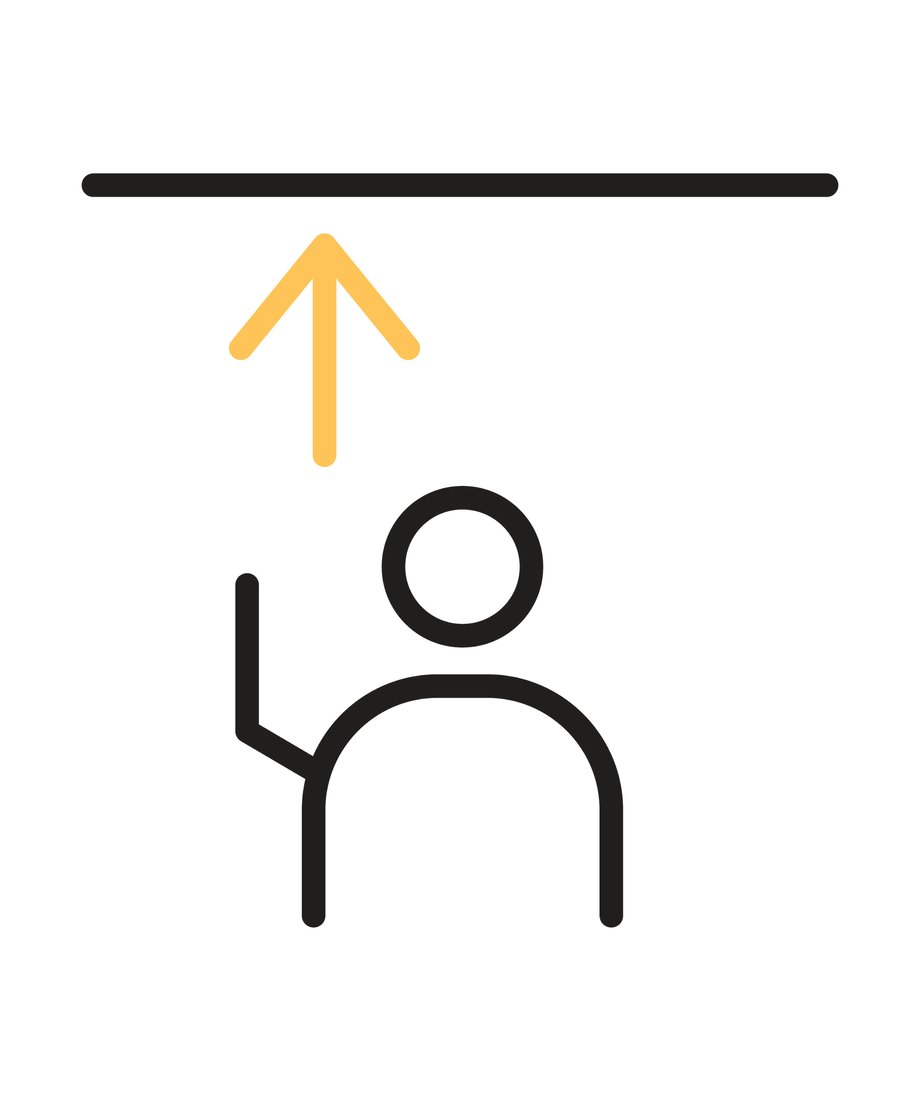 631aa4f4f30865464794375c