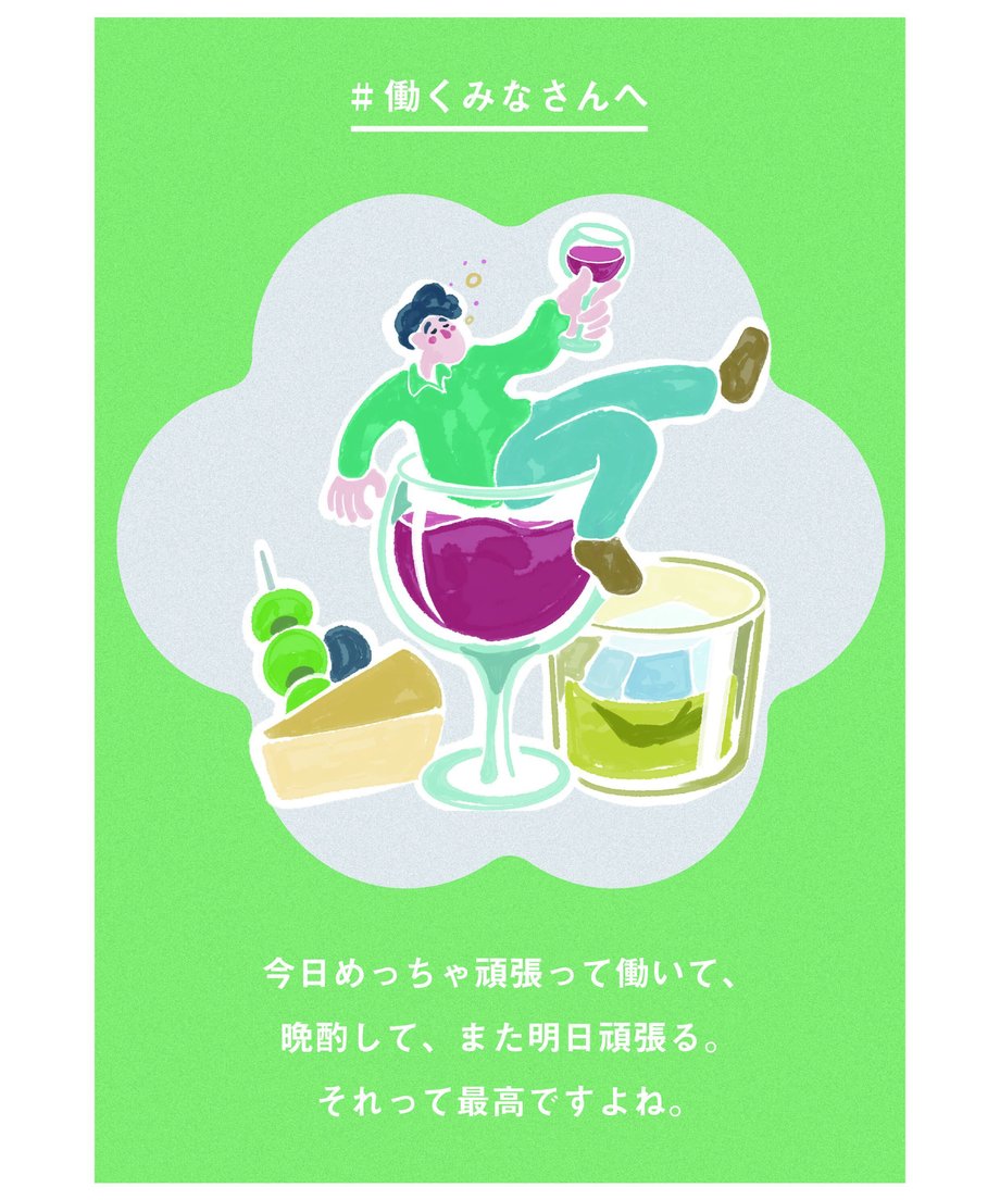 64db2930544a4b002e29bd38