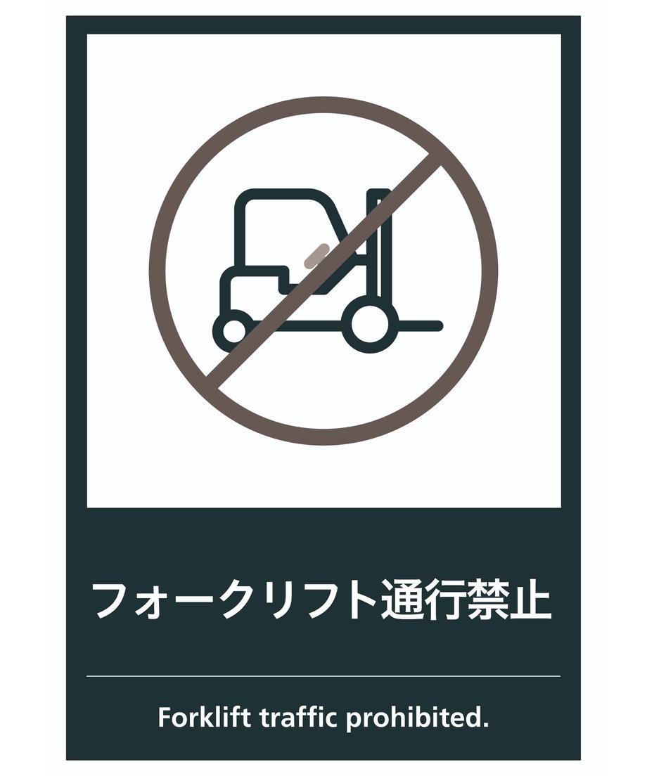 631aa79d4ba8b441bb69c3d9