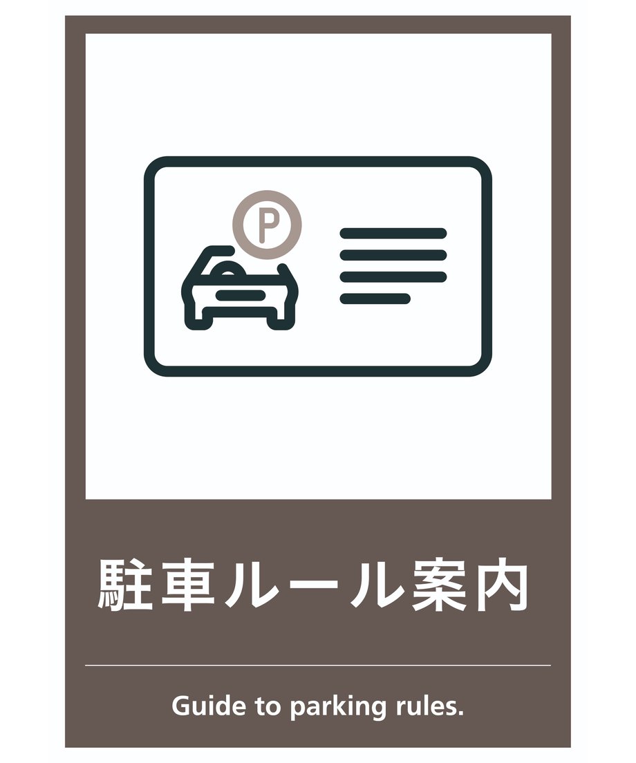 631a1390f3086546ff9439f0