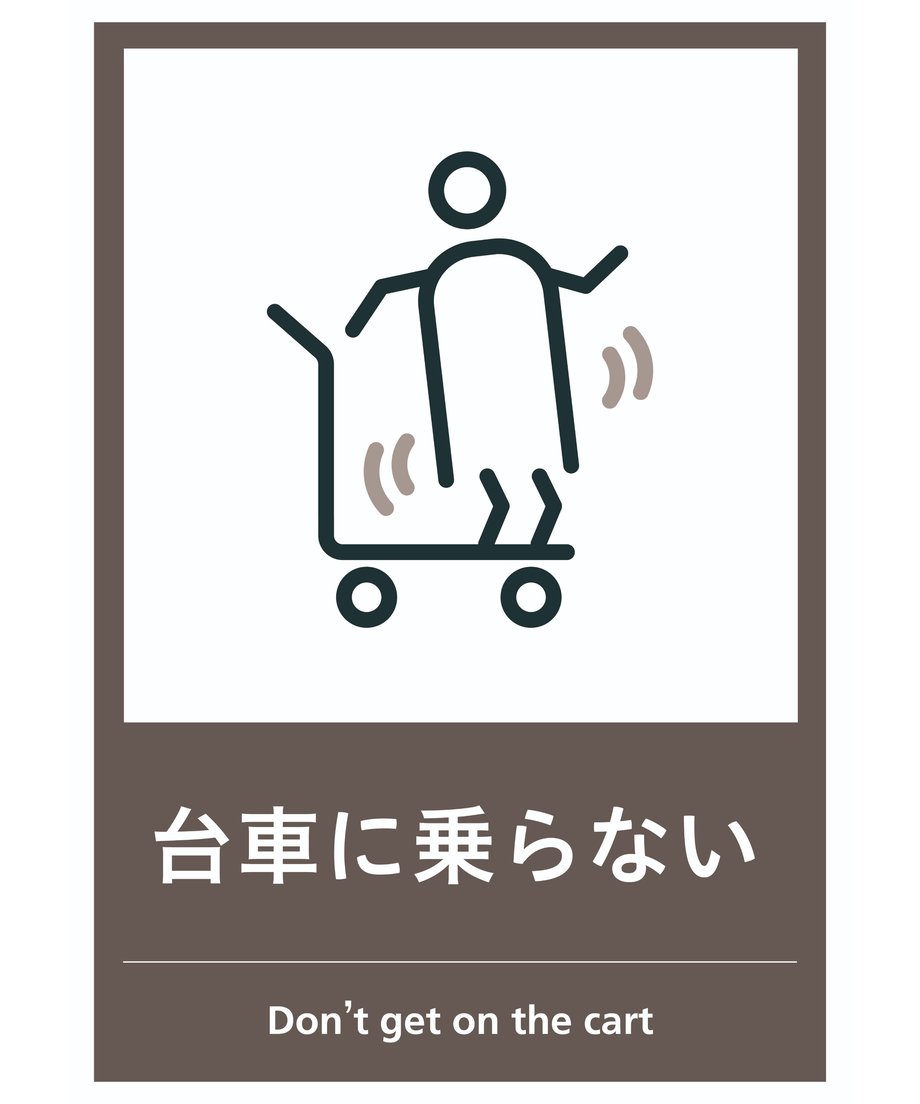 631890cff0b1084fd66f9d25