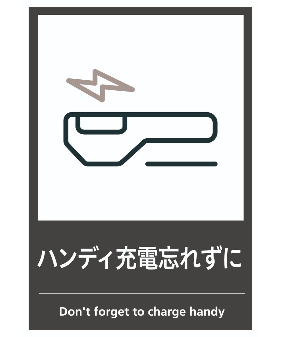 6315b69cf308652d71ade6ce