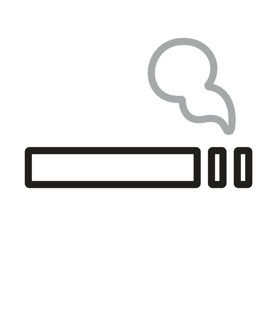 6318879060bab44ff1fb4777