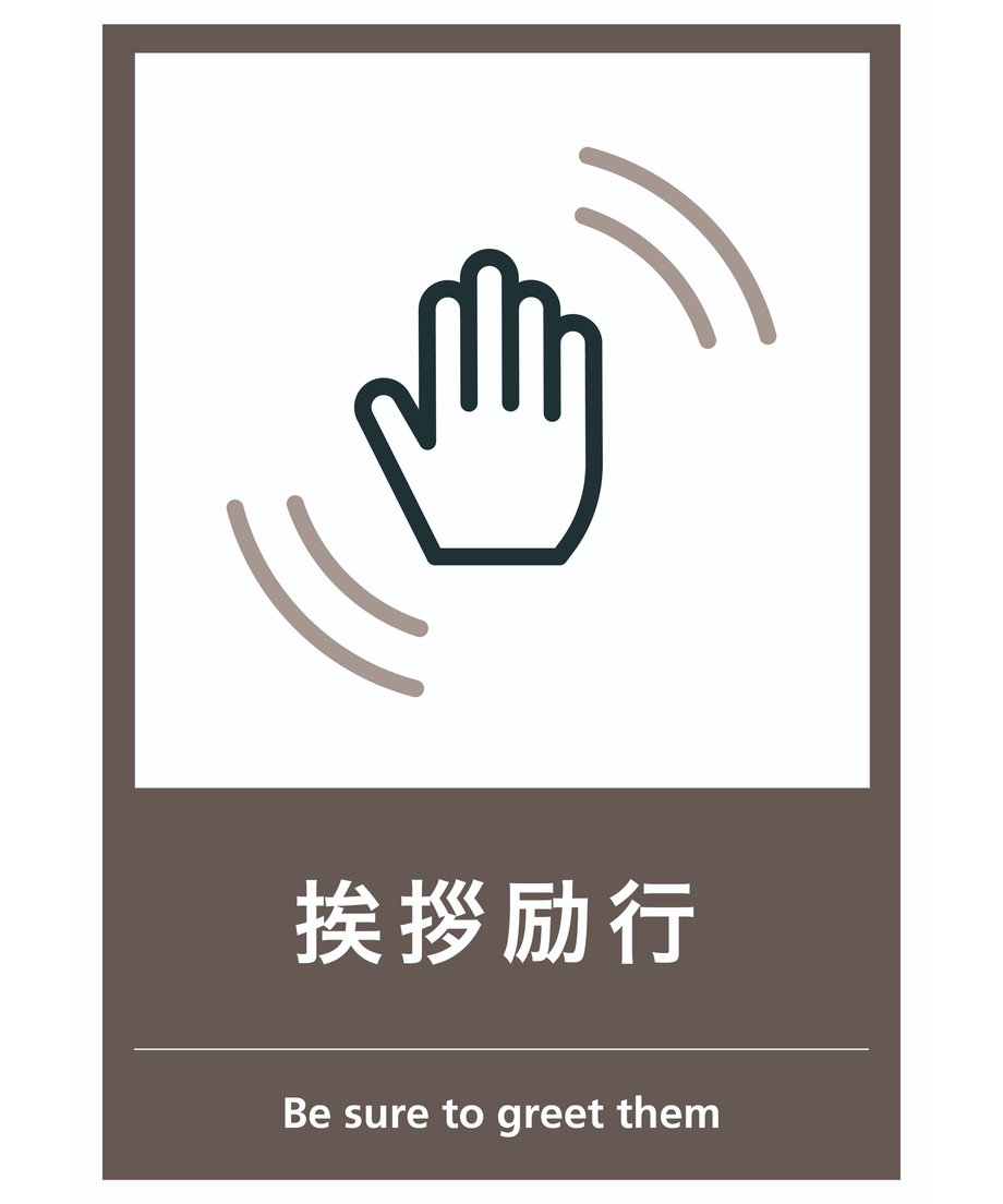 6318b2782e74527ec01fb22e