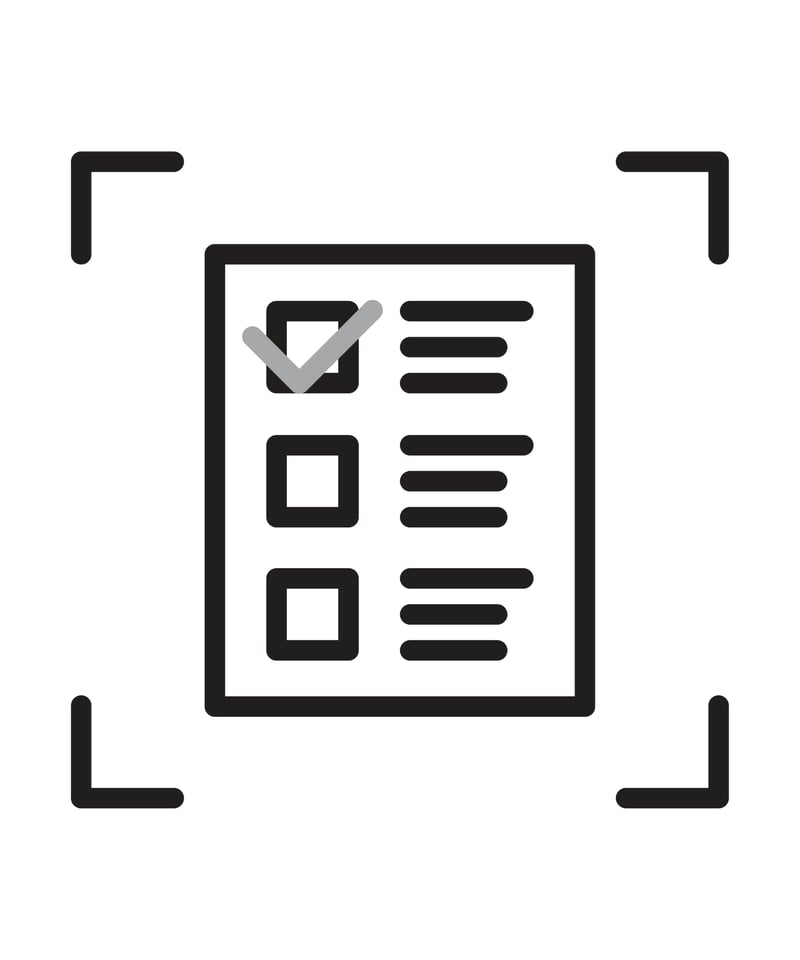 ぽん様翌日発送 Amazon.co.jp: ゼクス Z/X E47-068 鳳雛§継承 黒崎春日 (RR