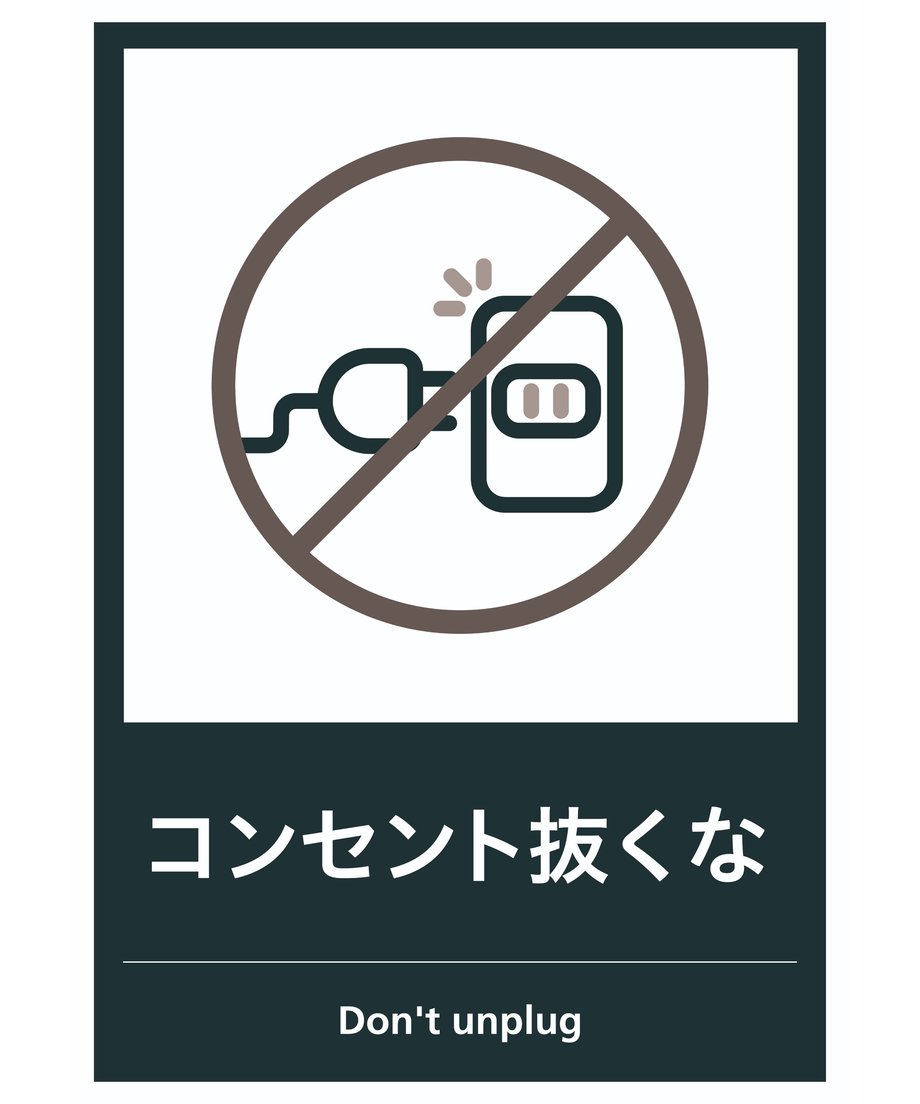 6318aeb923747f5a04a0384d