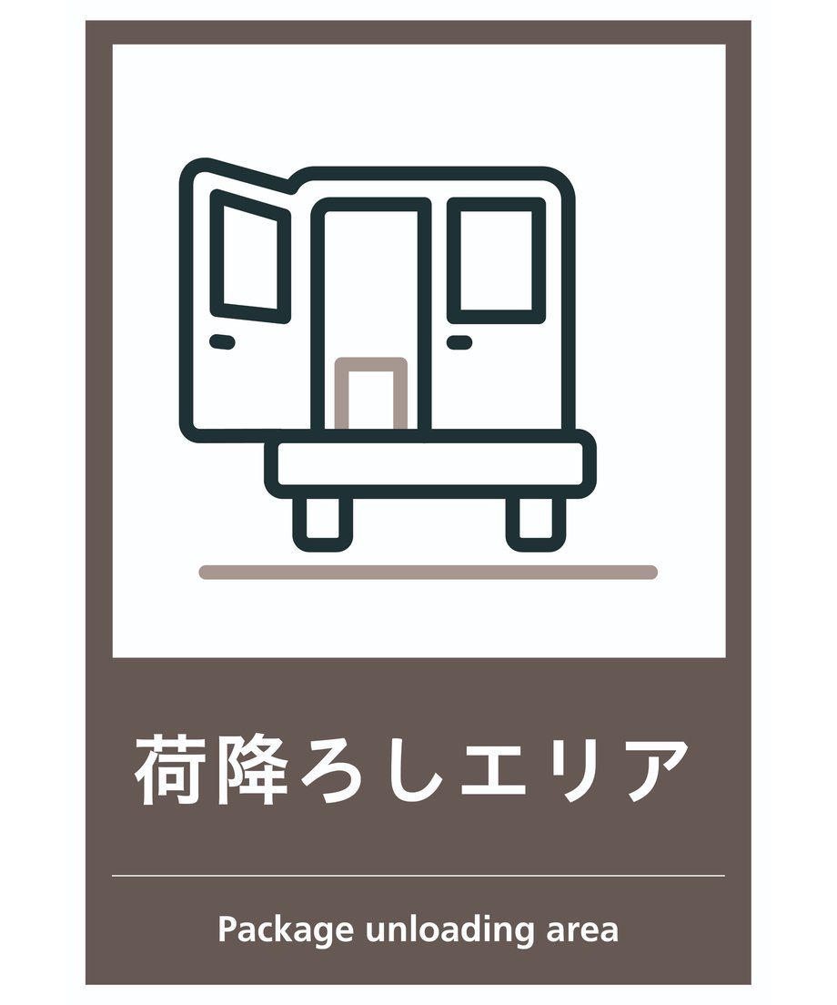 63174b82a74e331d97d79315