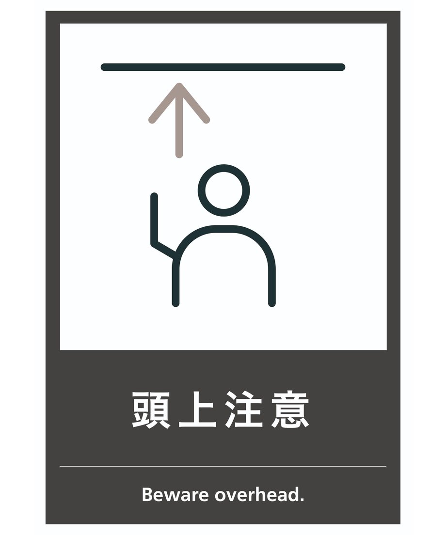 631aa4f4f30865464794375c