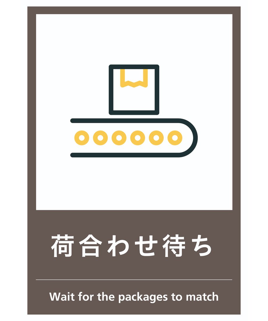 6318b07023c2aa76b13bbd95