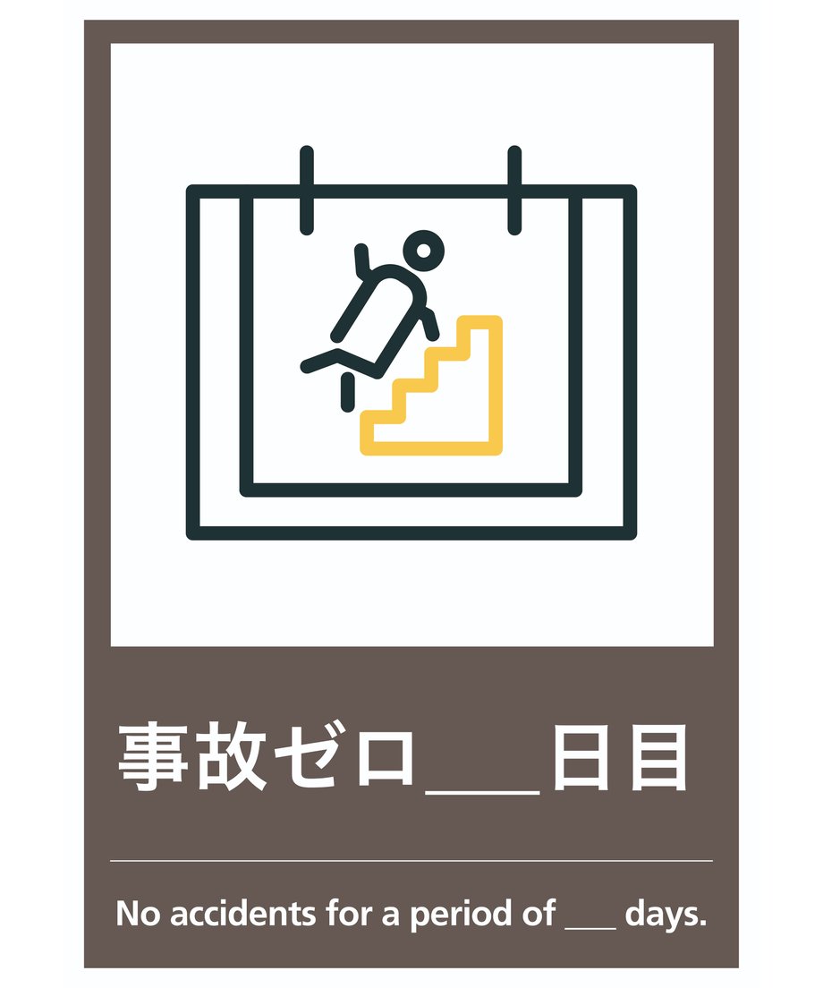 6318a2ec852d444fd4f95323